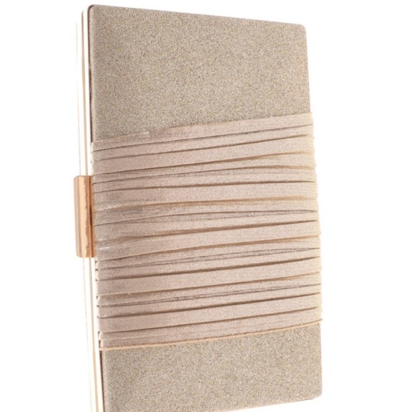 Wedding and Party 🎉 evening Clutch - Picture 4 of 8